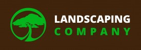 Landscaping Upper Scamander - Landscaping Solutions